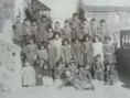 /album/habitantes/a554971-436538243087645-702537676-n-jpg/