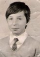 /album/individual/a1972-crop-jpg/